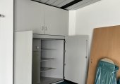Gallerienbild #6