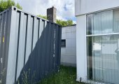 Gallerienbild #4