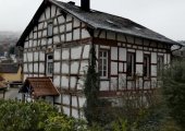 Gallerienbild #1