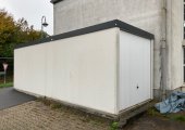 Gallerienbild #5