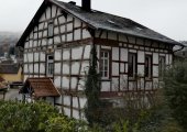 Gallerienbild #3