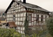 Gallerienbild #1