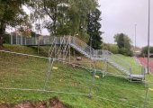 Gallerienbild #16