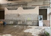 Gallerienbild #7