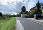 Gallerienbild #7