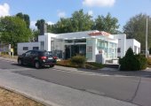 Gallerienbild #1