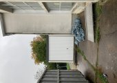 Gallerienbild #4
