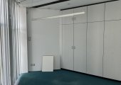 Gallerienbild #2