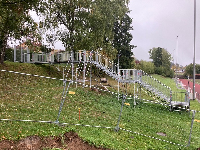 IMG_1625-k IMG_1625-k