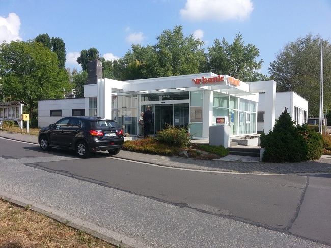 vrbank01